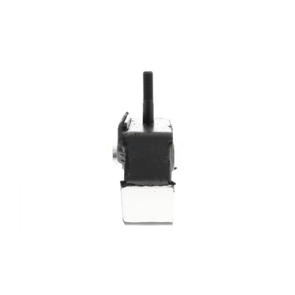 VAICO Engine Mount V30-3249