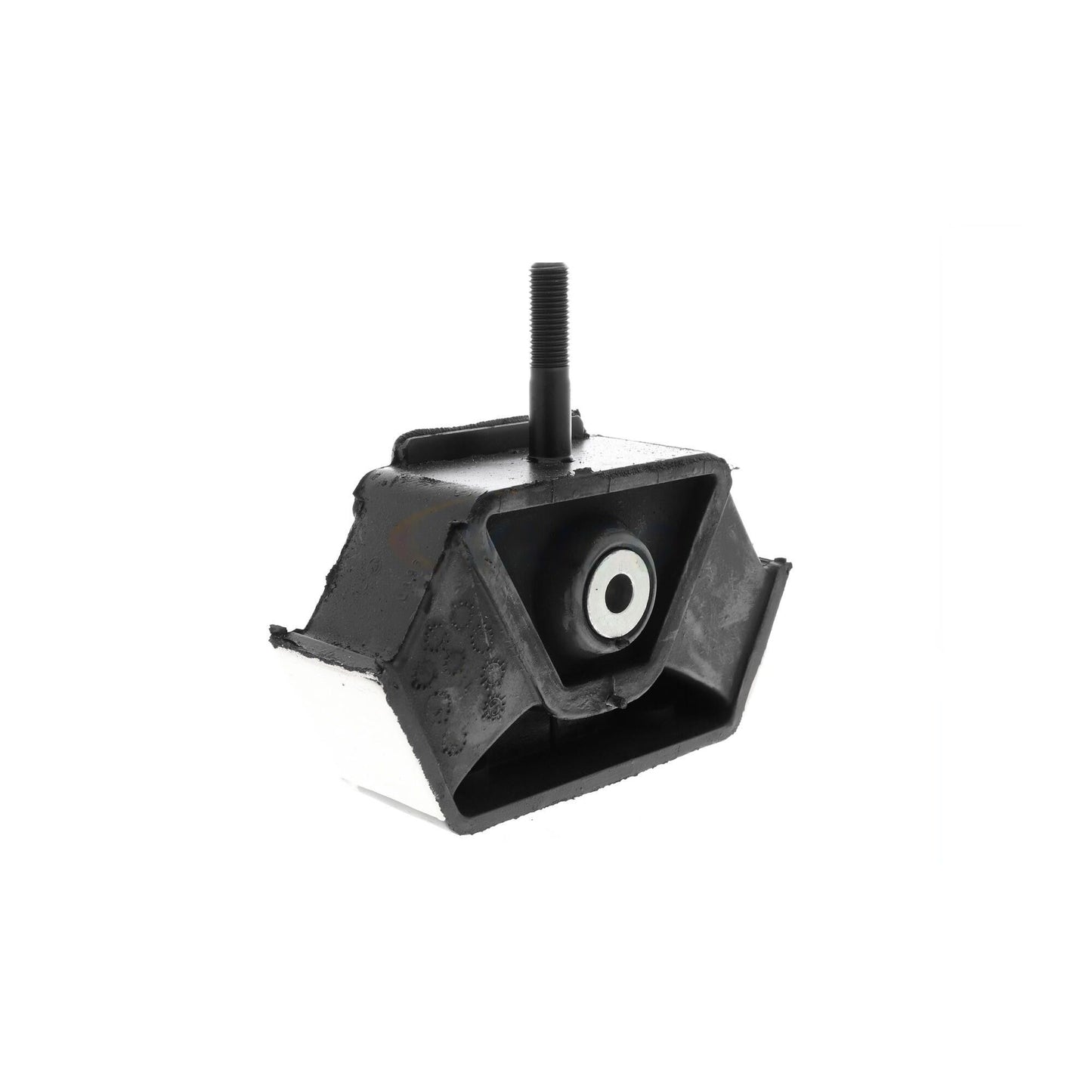 VAICO Engine Mount V30-3249