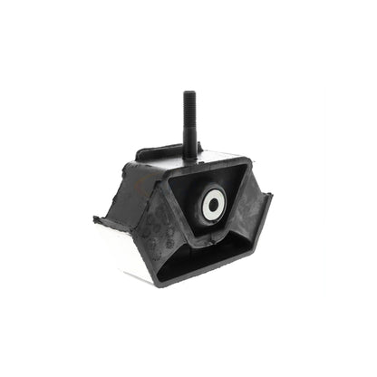 VAICO Engine Mount V30-3249