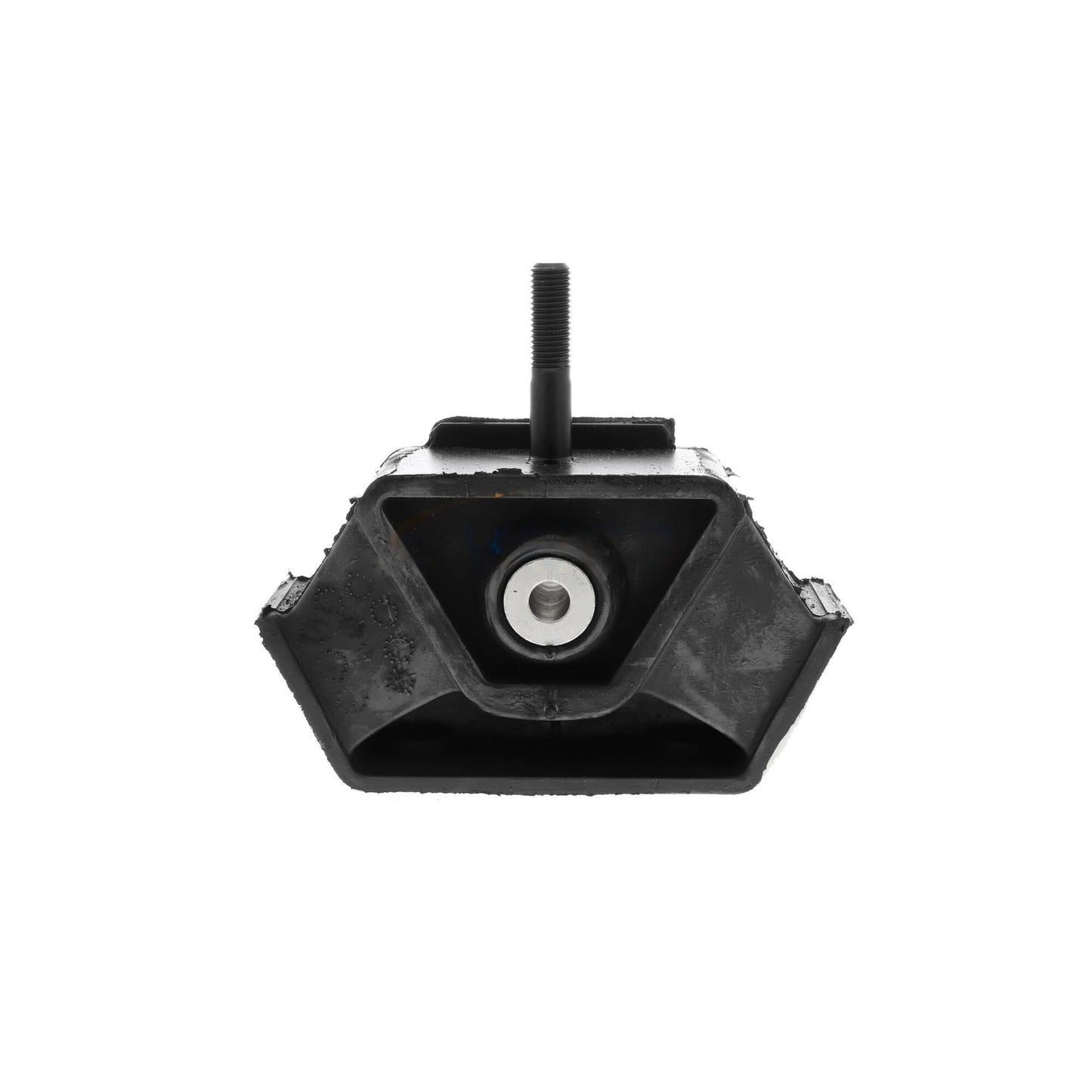 VAICO Engine Mount V30-3249