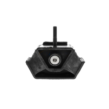 VAICO Engine Mount V30-3249
