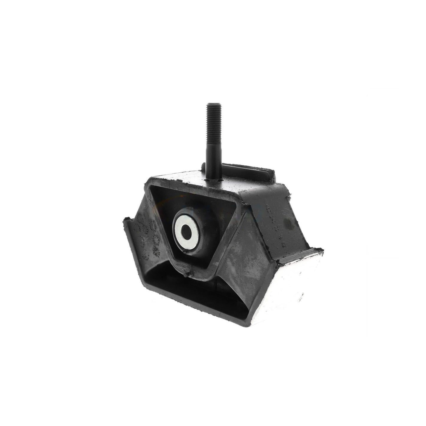 VAICO Engine Mount V30-3249