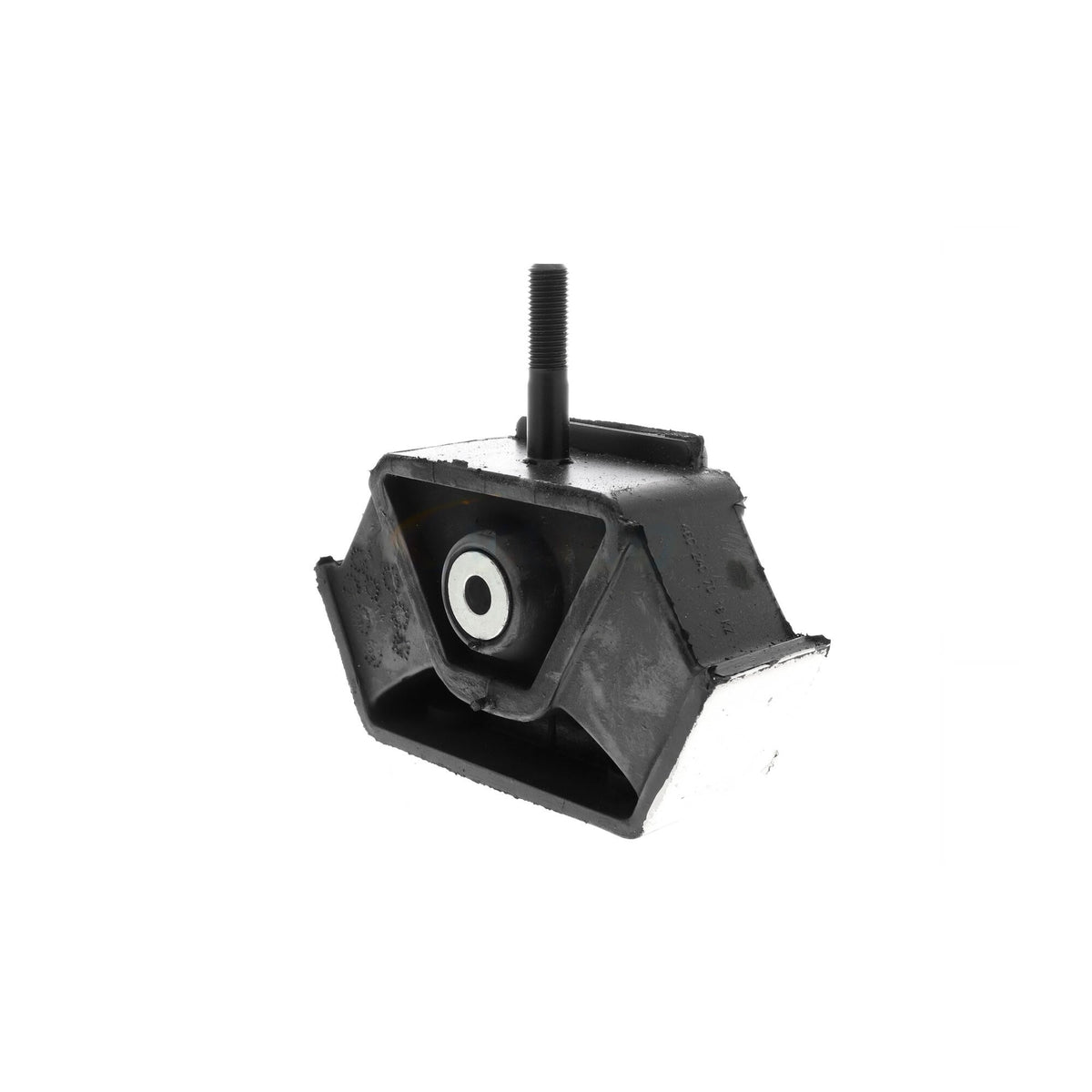 VAICO Engine Mount V30-3249