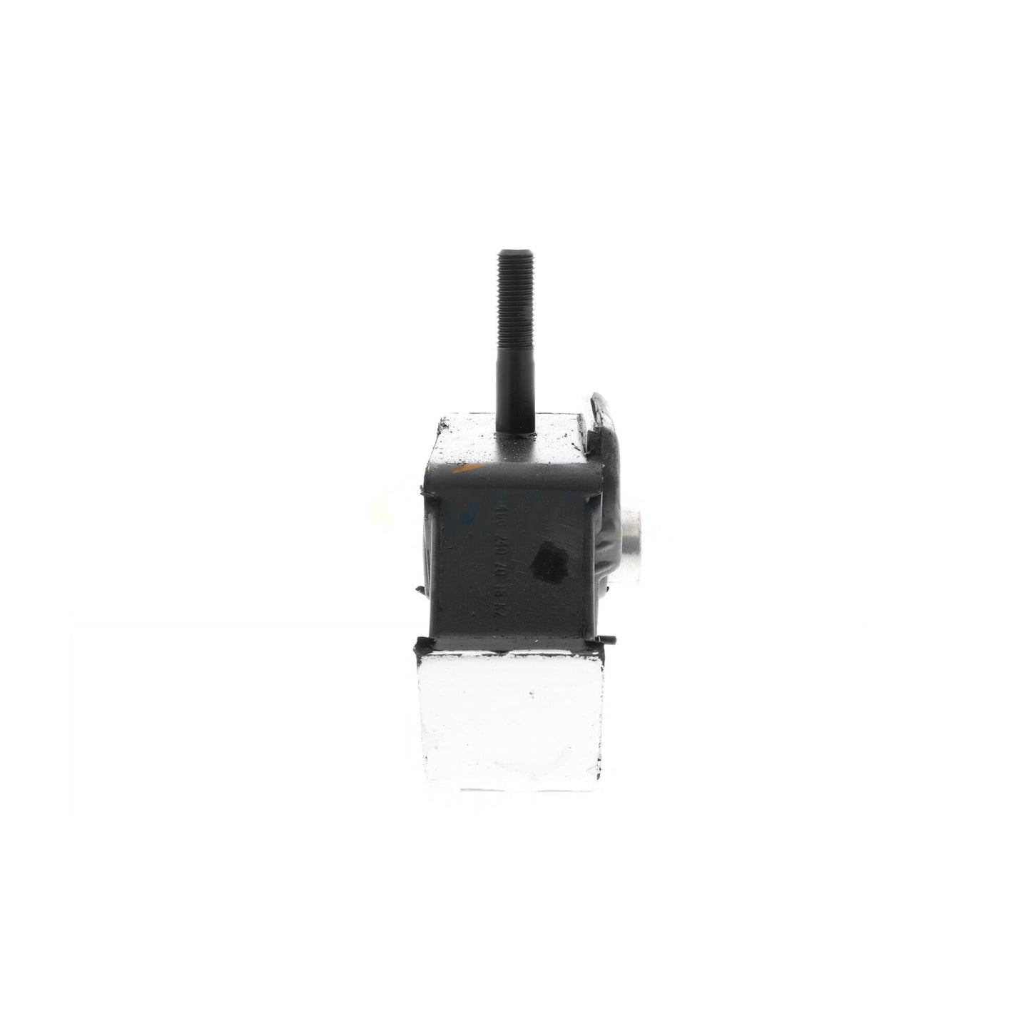 VAICO Engine Mount V30-3249