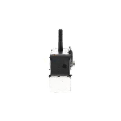 VAICO Engine Mount V30-3249