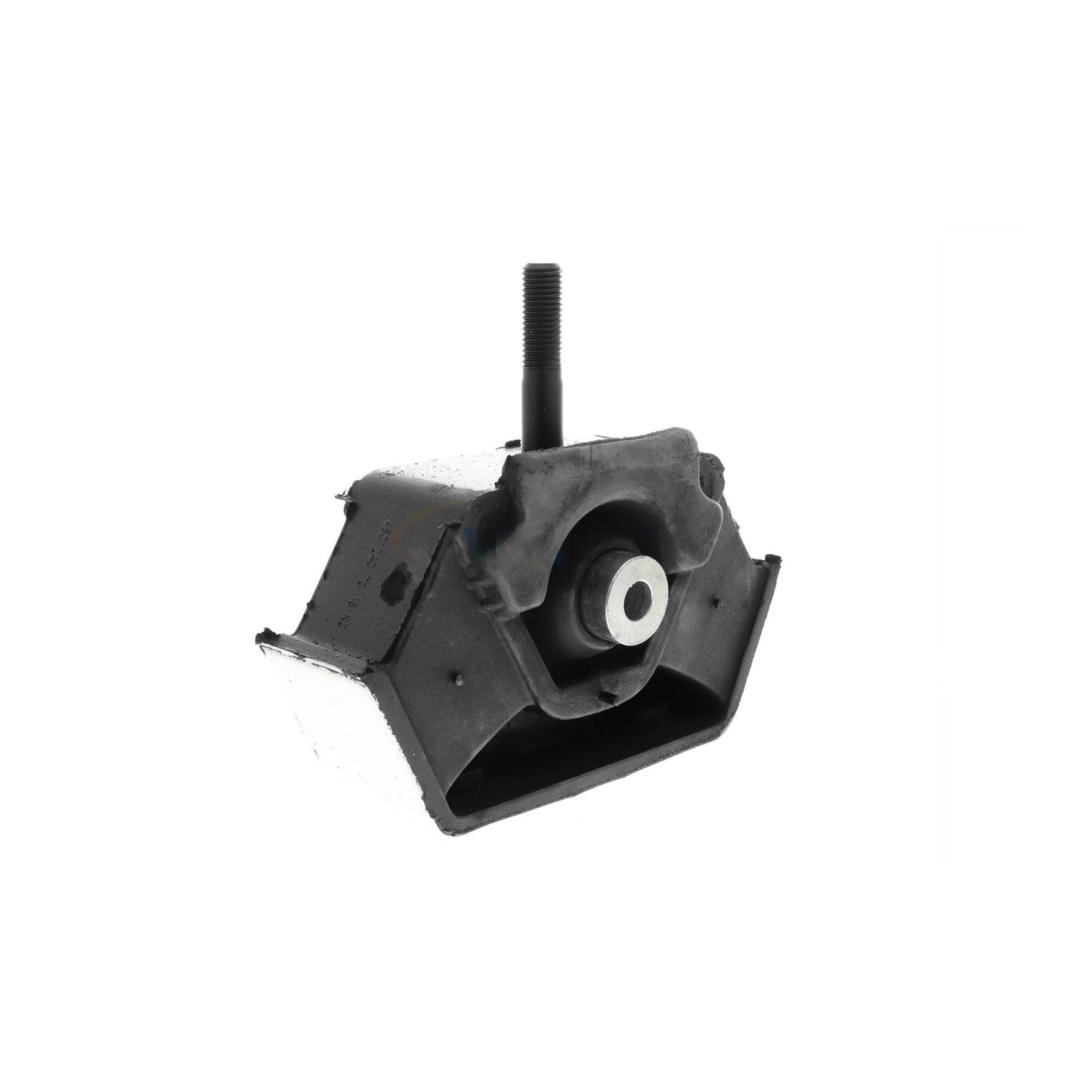 VAICO Engine Mount V30-3249