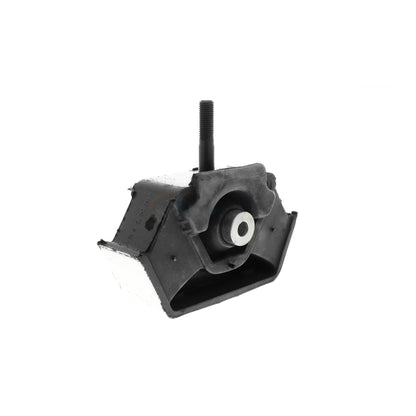 VAICO Engine Mount V30-3249