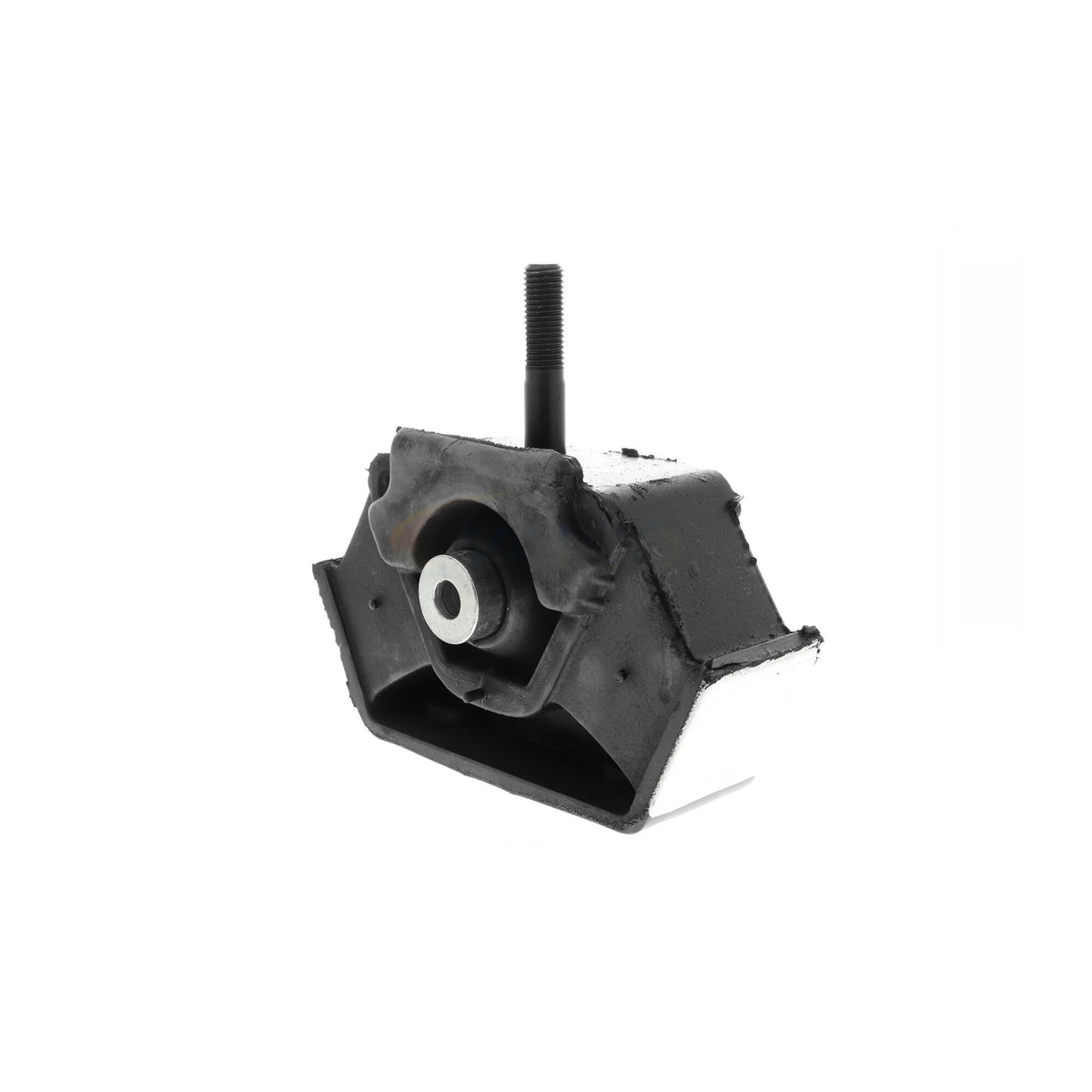 VAICO Engine Mount V30-3249