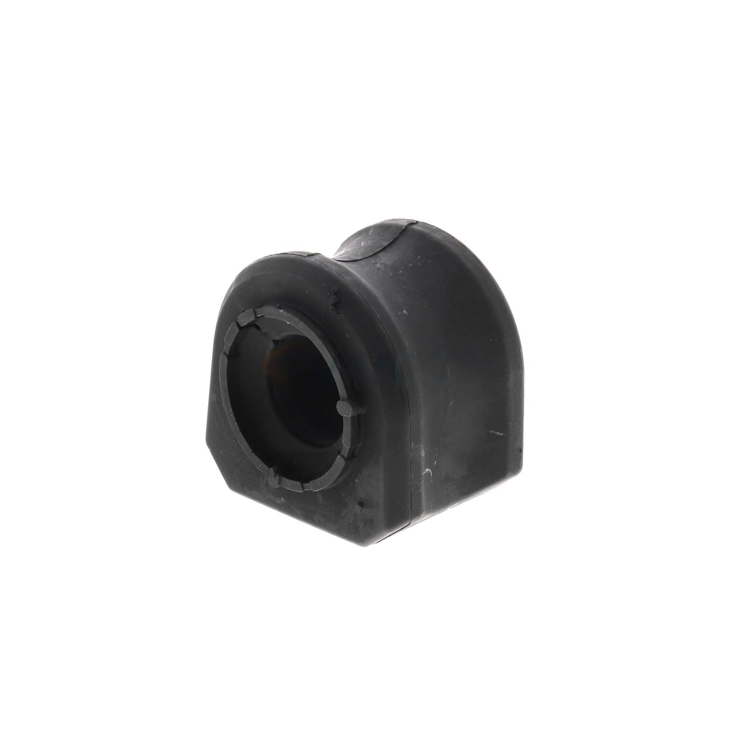 VAICO Suspension Stabilizer Bar Bushing V30-3261