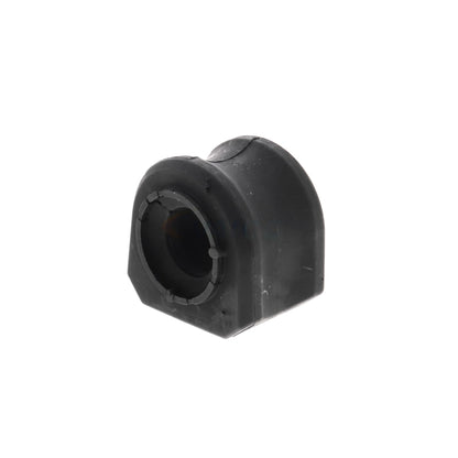 VAICO Suspension Stabilizer Bar Bushing V30-3261