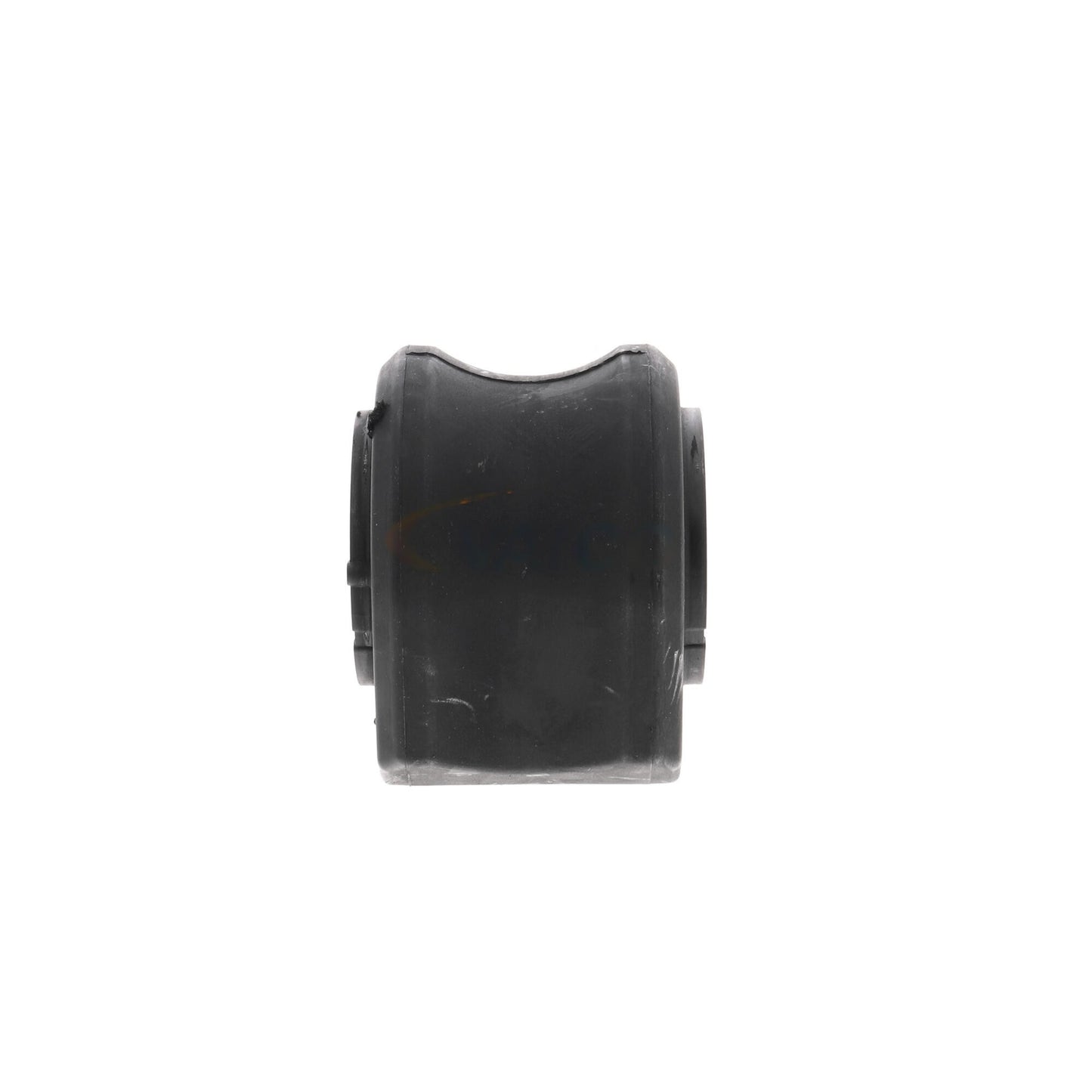 VAICO Suspension Stabilizer Bar Bushing V30-3261
