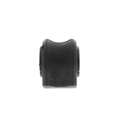 VAICO Suspension Stabilizer Bar Bushing V30-3261