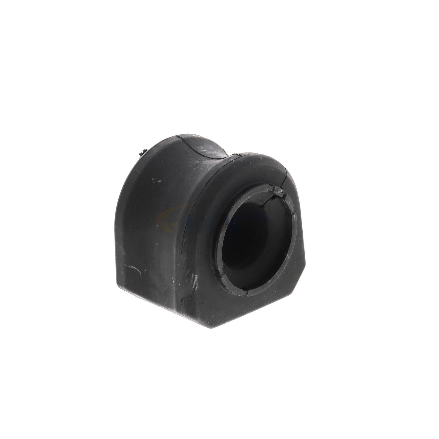 VAICO Suspension Stabilizer Bar Bushing V30-3261