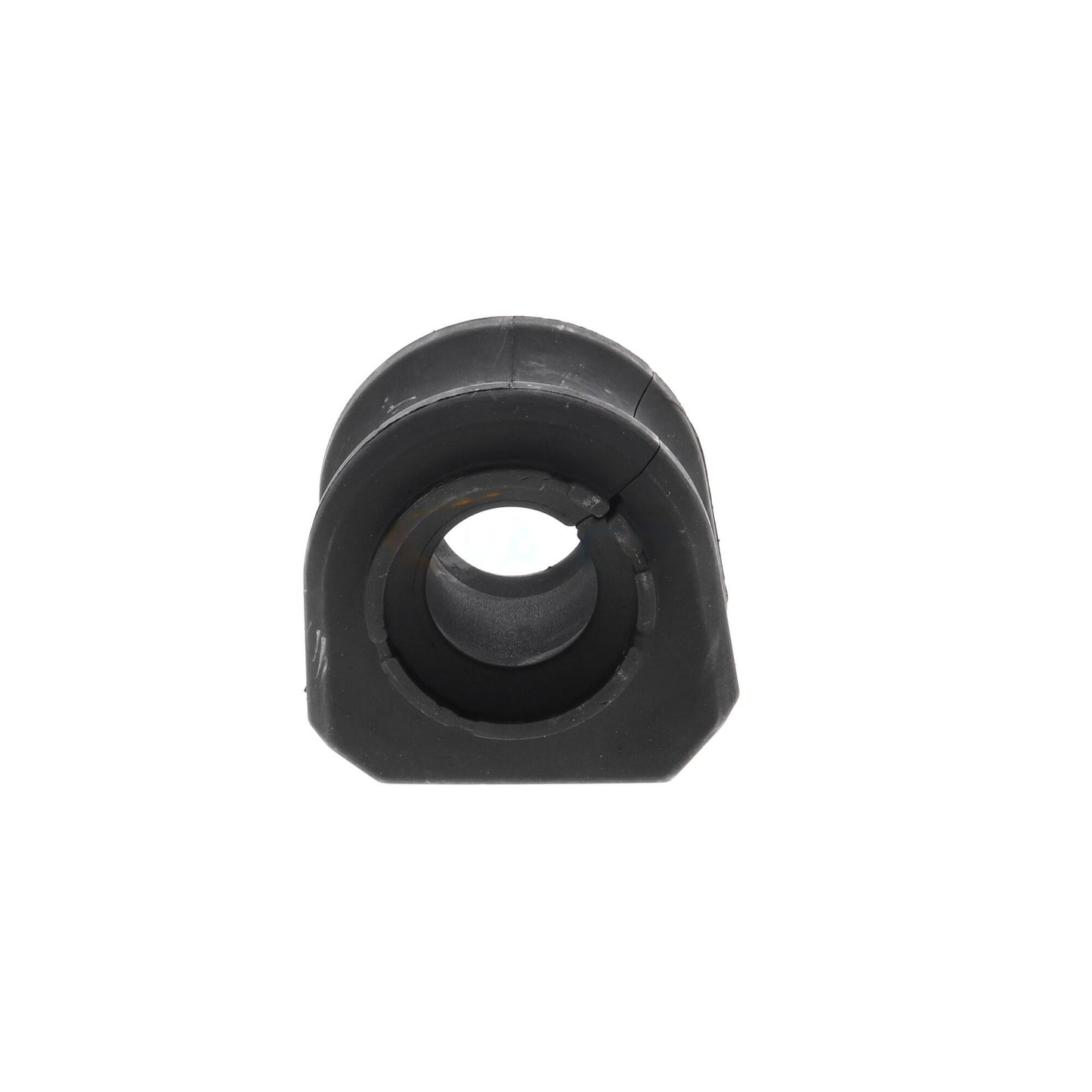 VAICO Suspension Stabilizer Bar Bushing V30-3261
