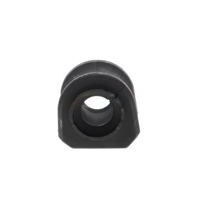 VAICO Suspension Stabilizer Bar Bushing V30-3261