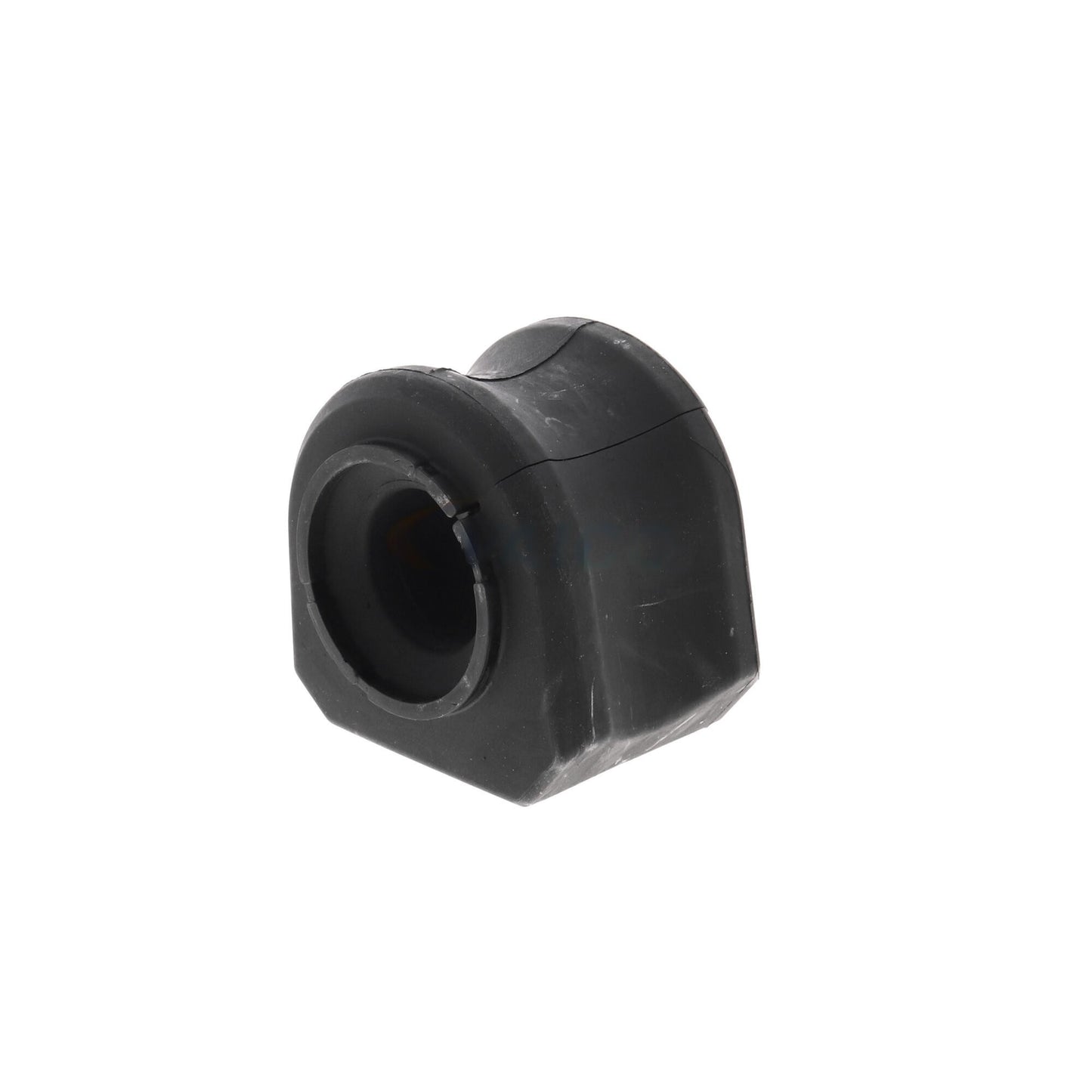 VAICO Suspension Stabilizer Bar Bushing V30-3261