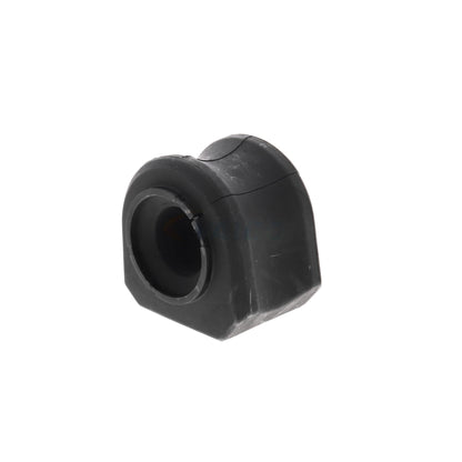 VAICO Suspension Stabilizer Bar Bushing V30-3261