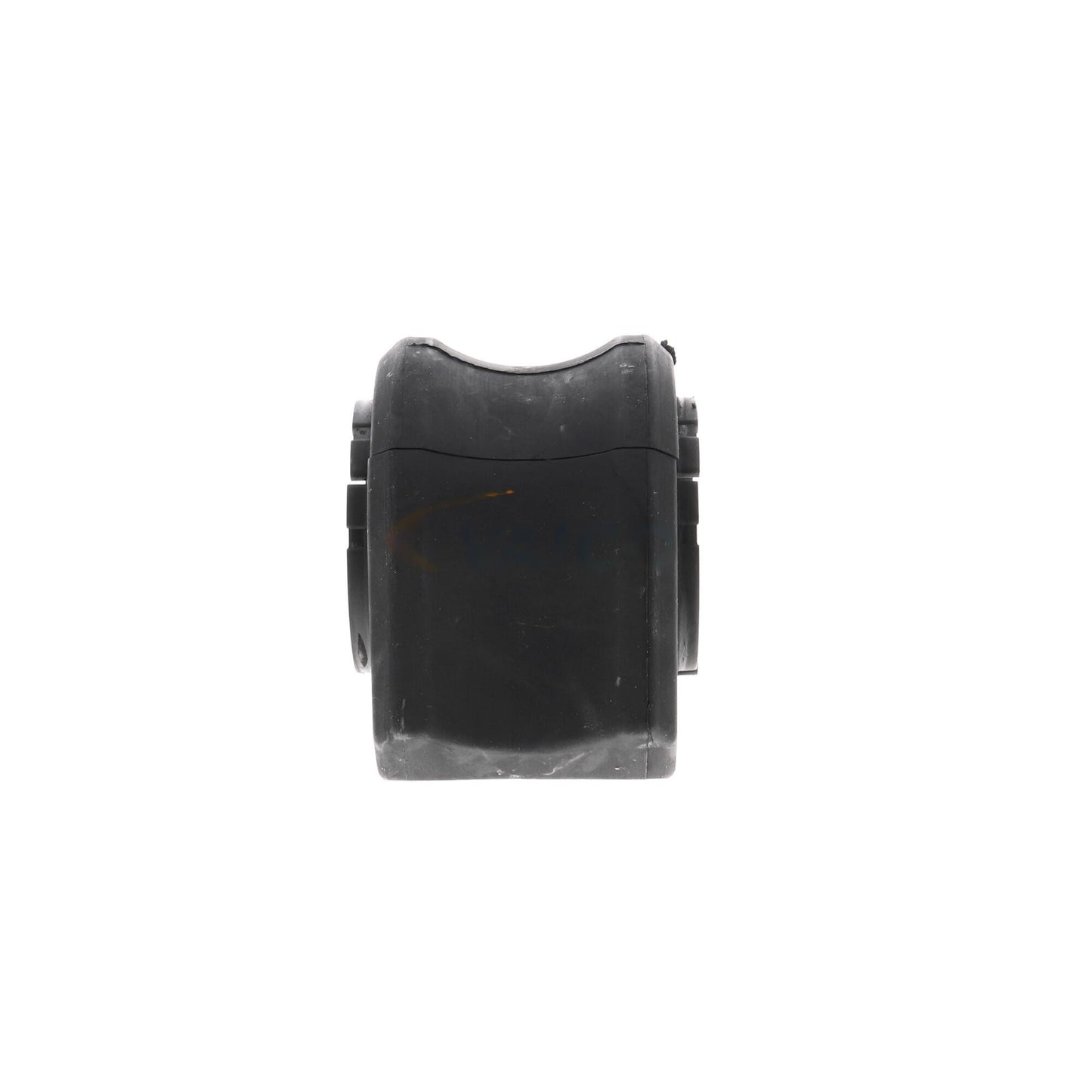VAICO Suspension Stabilizer Bar Bushing V30-3261