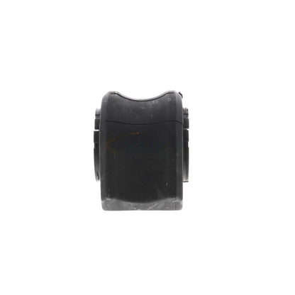 VAICO Suspension Stabilizer Bar Bushing V30-3261
