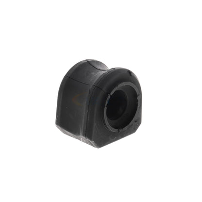 VAICO Suspension Stabilizer Bar Bushing V30-3261