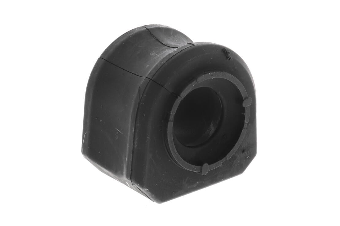 VAICO Suspension Stabilizer Bar Bushing V30-3261