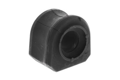 VAICO Suspension Stabilizer Bar Bushing V30-3261