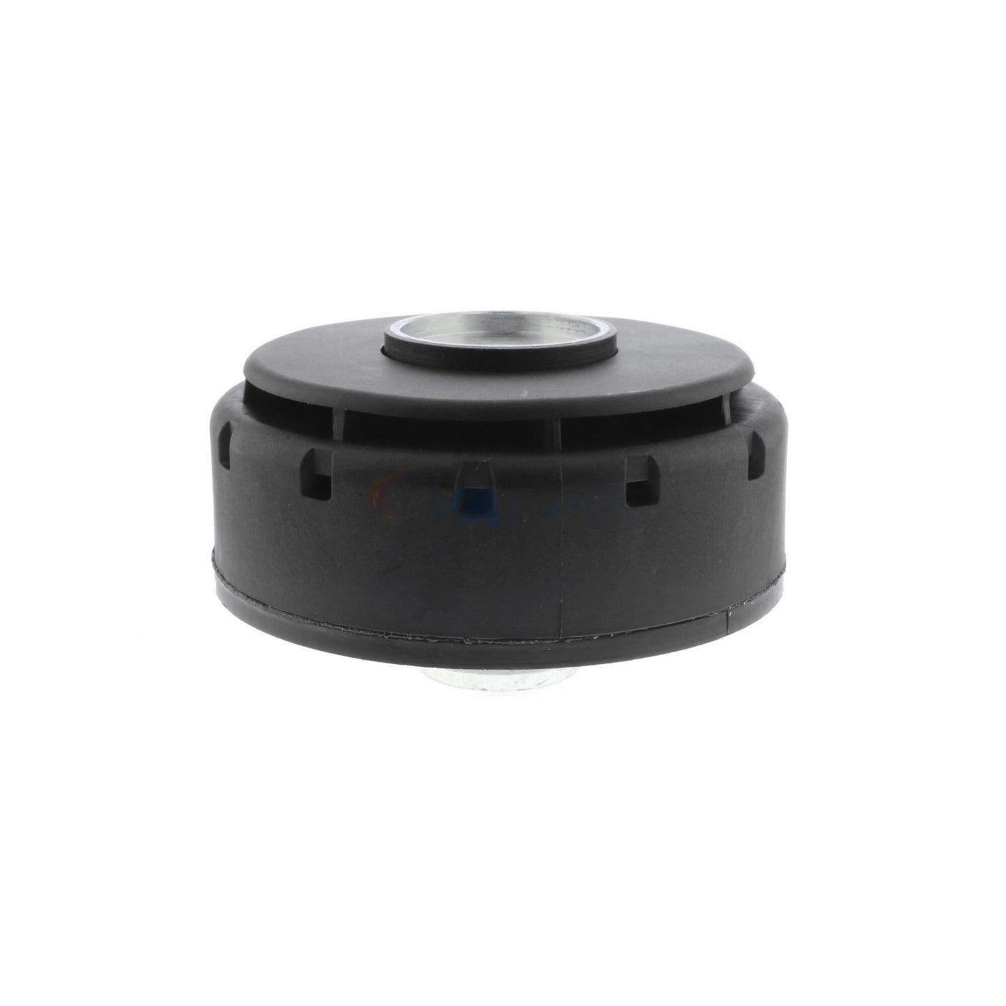 VAICO Engine Crankcase Vent Valve V30-3270