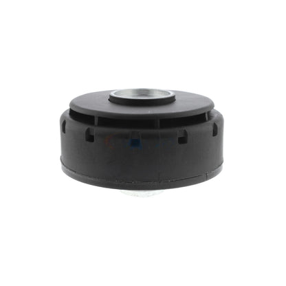 VAICO Engine Crankcase Vent Valve V30-3270
