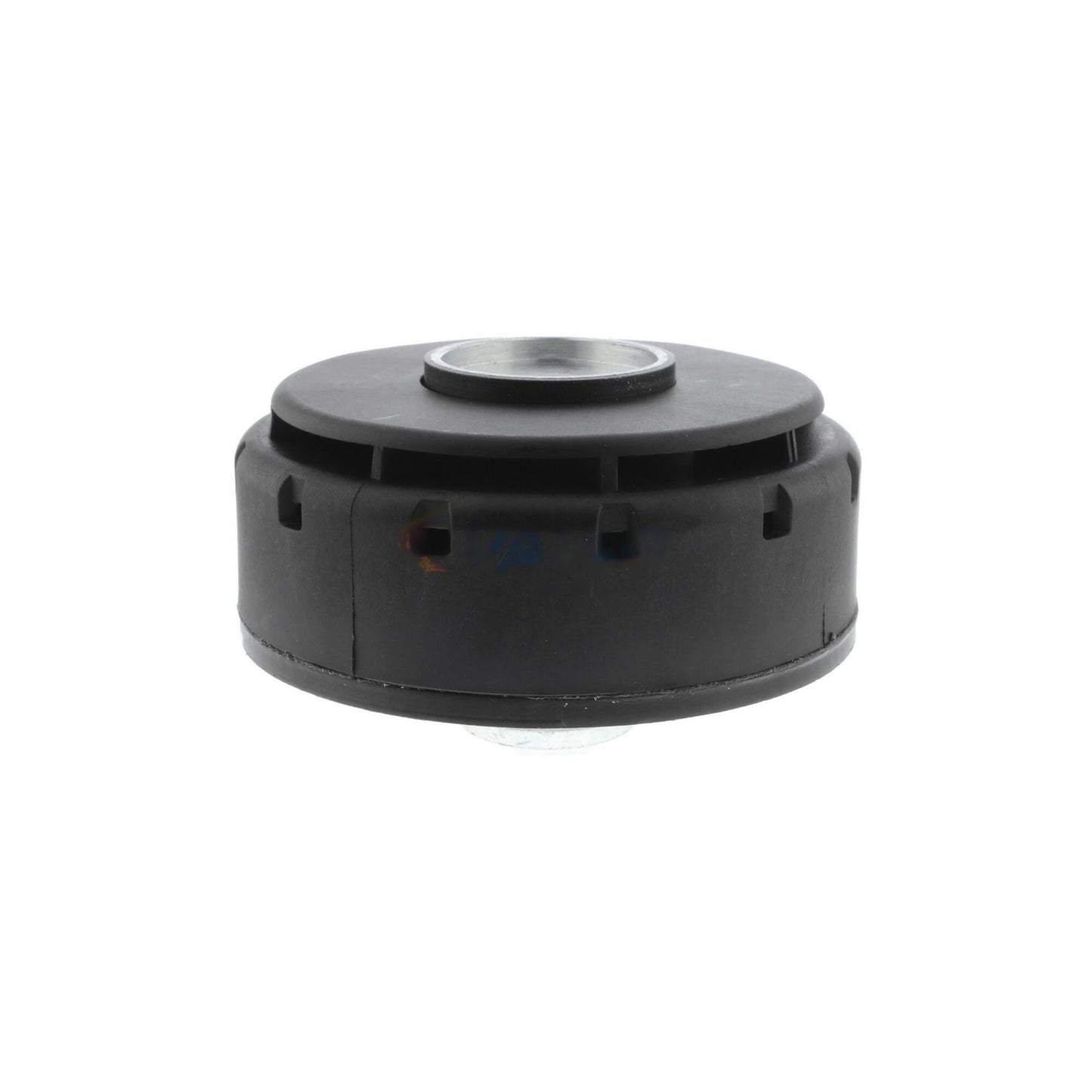 VAICO Engine Crankcase Vent Valve V30-3270