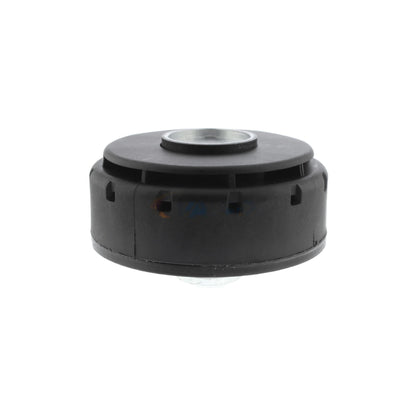 VAICO Engine Crankcase Vent Valve V30-3270