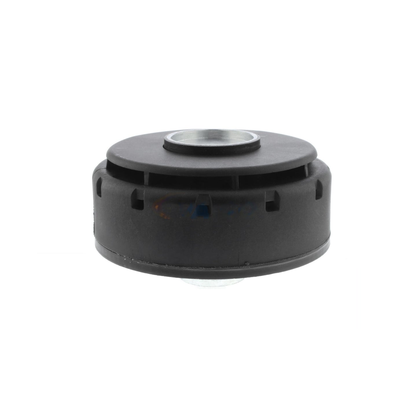 VAICO Engine Crankcase Vent Valve V30-3270