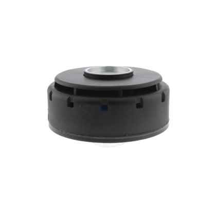 VAICO Engine Crankcase Vent Valve V30-3270