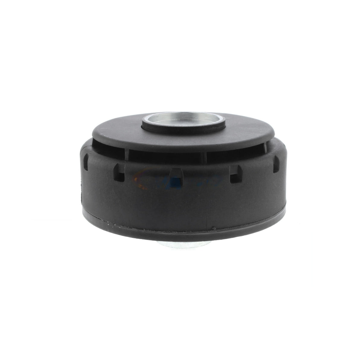 VAICO Engine Crankcase Vent Valve V30-3270