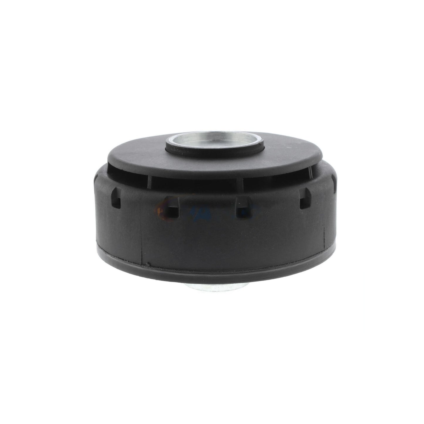 VAICO Engine Crankcase Vent Valve V30-3270