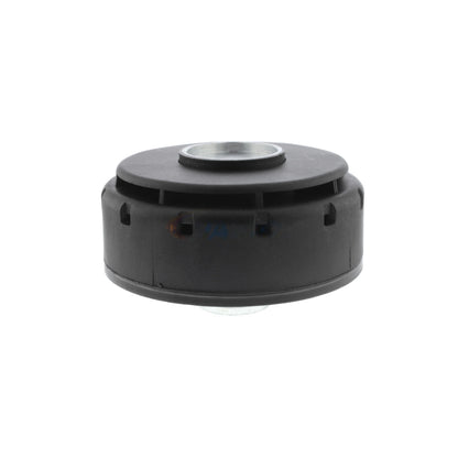VAICO Engine Crankcase Vent Valve V30-3270