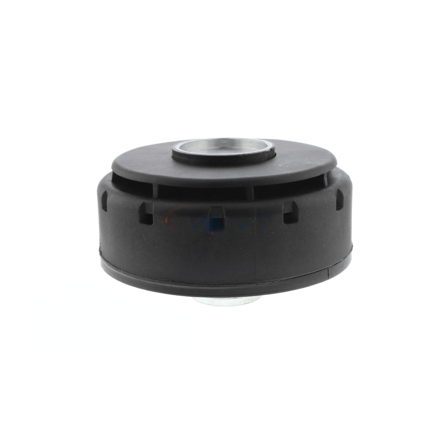 VAICO Engine Crankcase Vent Valve V30-3270