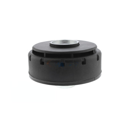 VAICO Engine Crankcase Vent Valve V30-3270