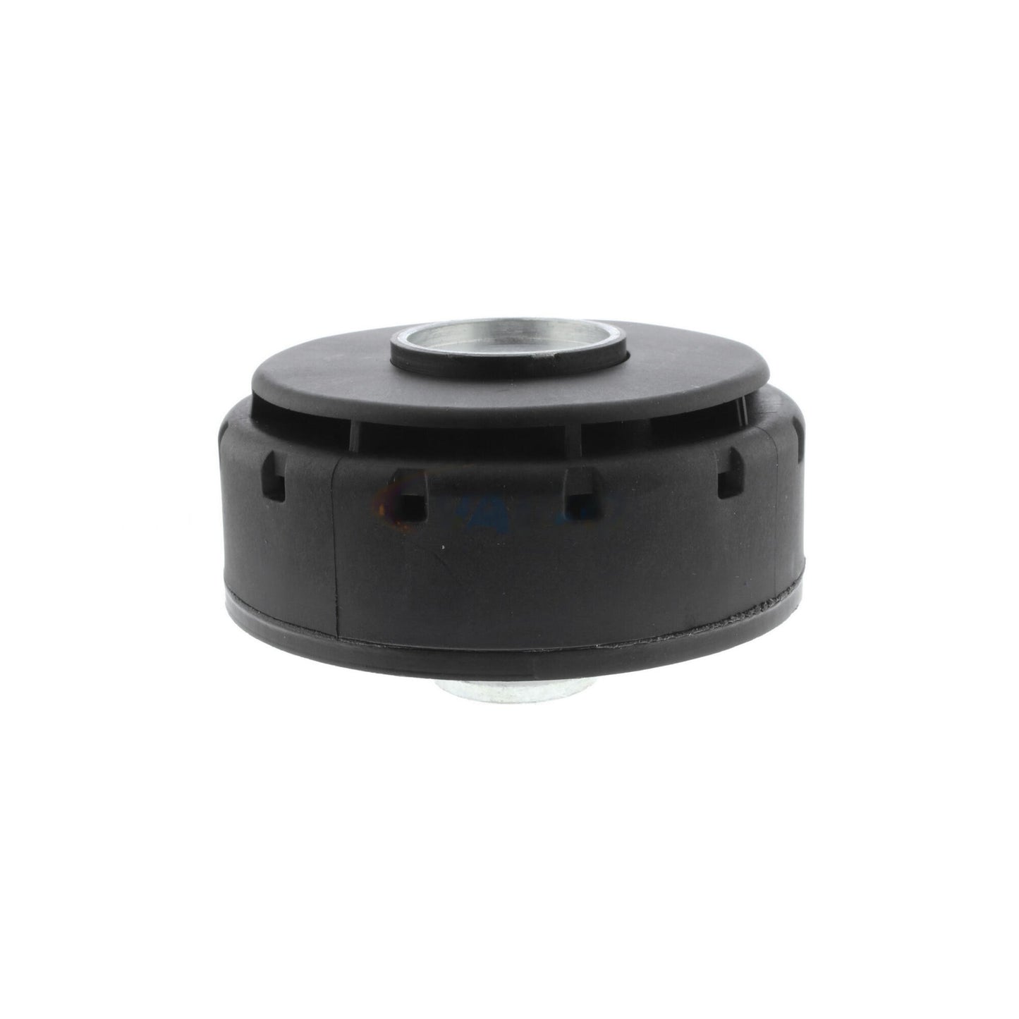 VAICO Engine Crankcase Vent Valve V30-3270