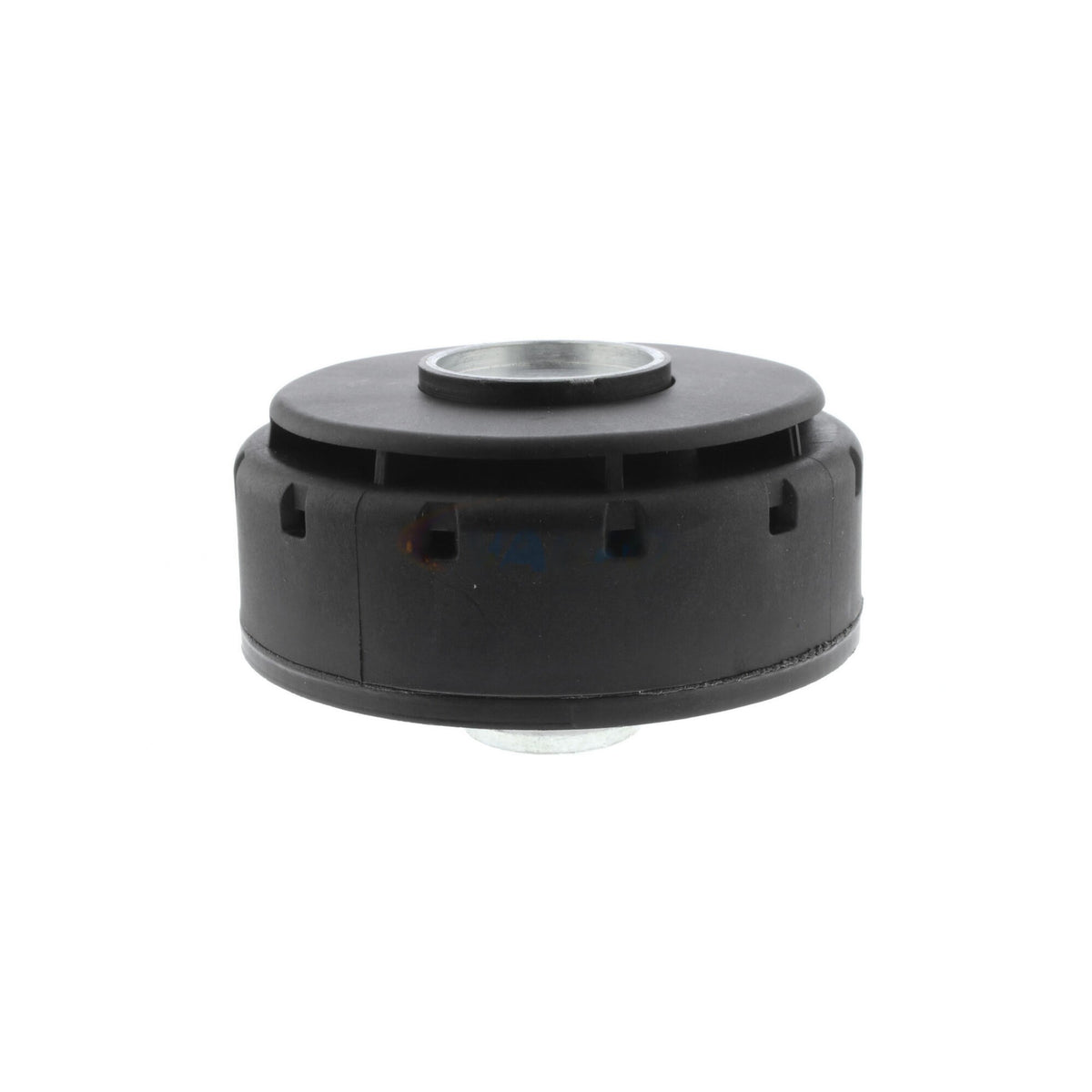 VAICO Engine Crankcase Vent Valve V30-3270