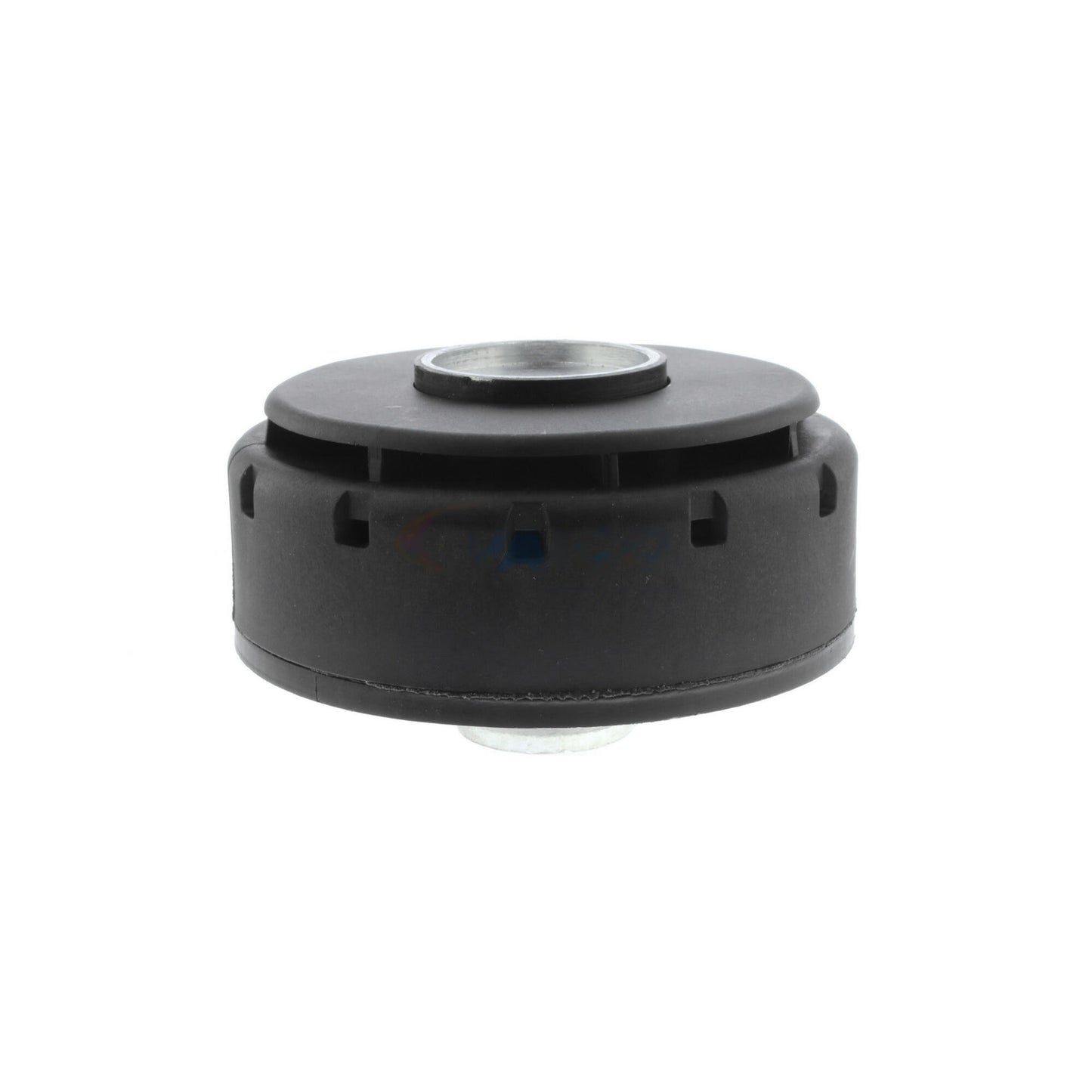 VAICO Engine Crankcase Vent Valve V30-3270