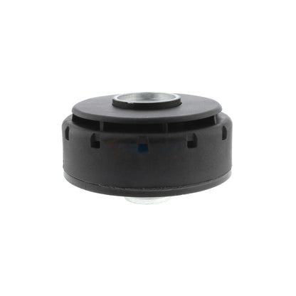 VAICO Engine Crankcase Vent Valve V30-3270