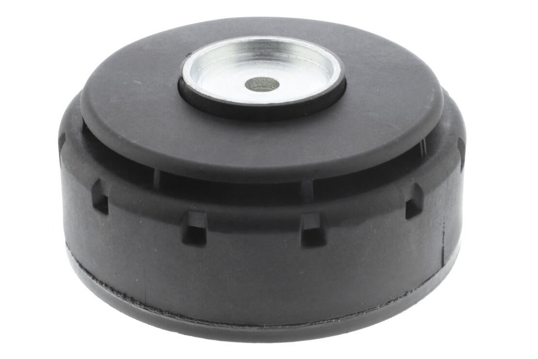 VAICO Engine Crankcase Vent Valve V30-3270