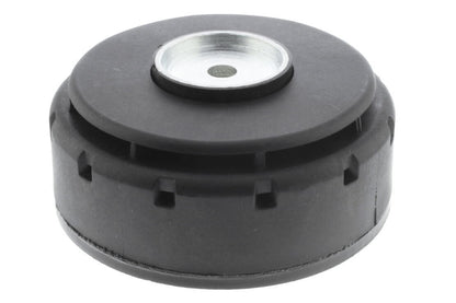 VAICO Engine Crankcase Vent Valve V30-3270