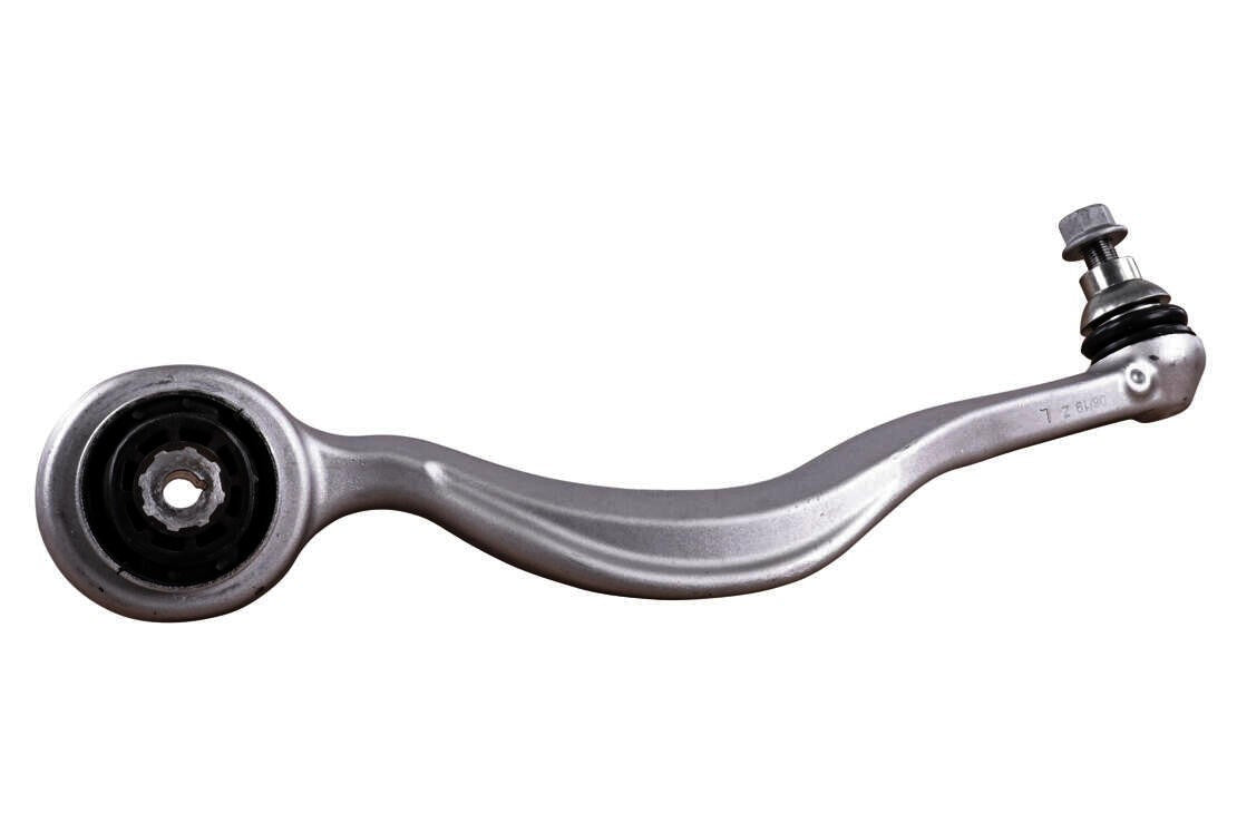 VAICO Suspension Control Arm V30-3274