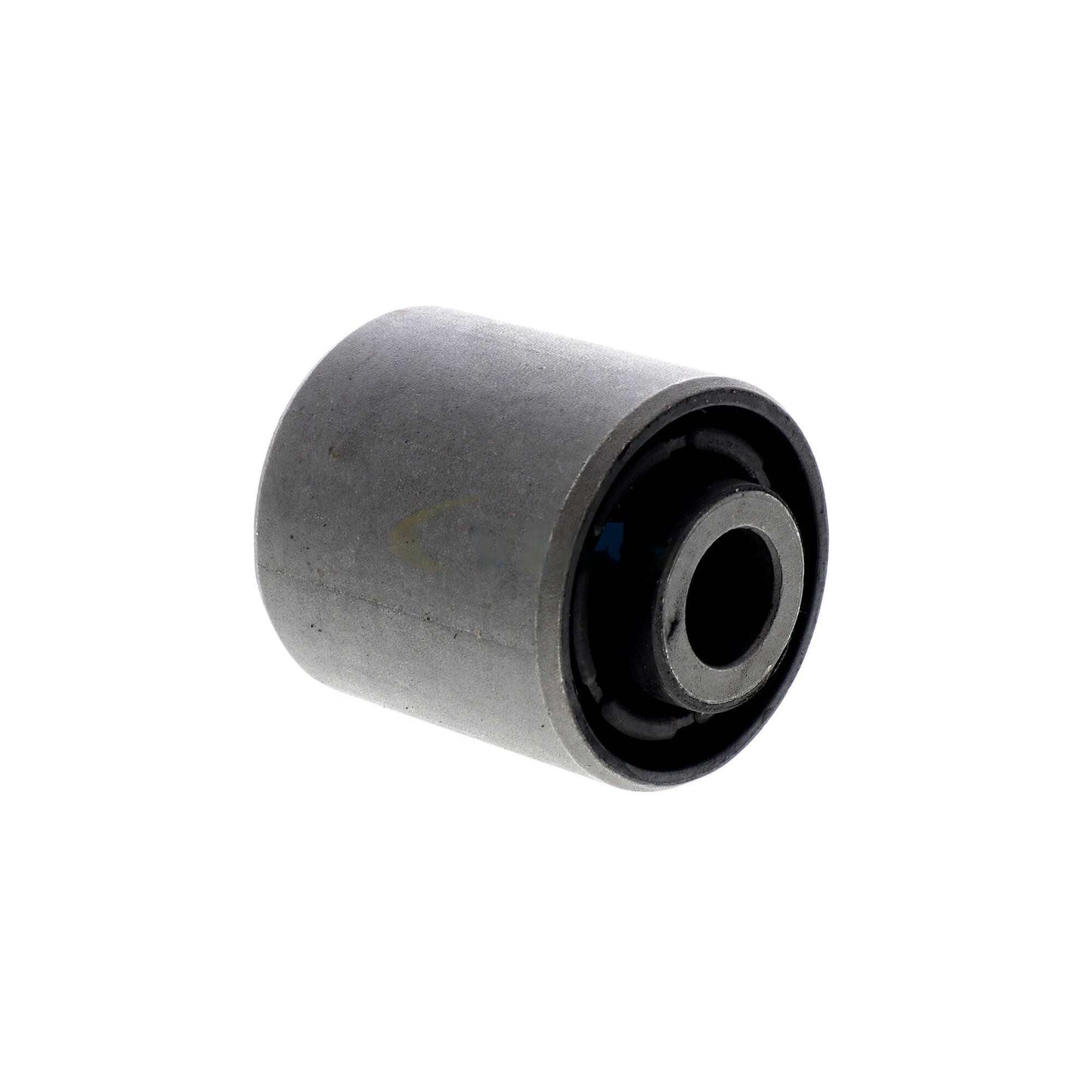 VAICO Suspension Control Arm Bushing V30-3289