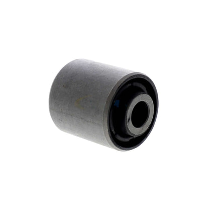 VAICO Suspension Control Arm Bushing V30-3289