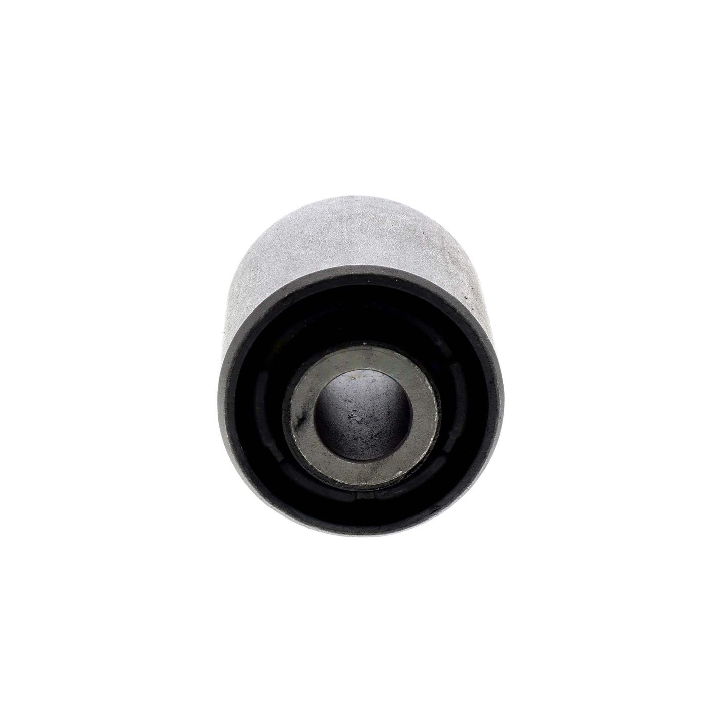 VAICO Suspension Control Arm Bushing V30-3289