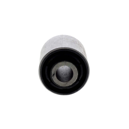 VAICO Suspension Control Arm Bushing V30-3289
