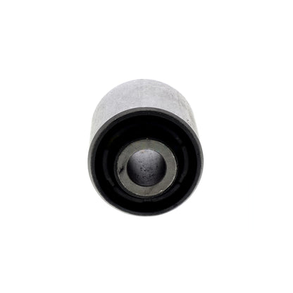 VAICO Suspension Control Arm Bushing V30-3289