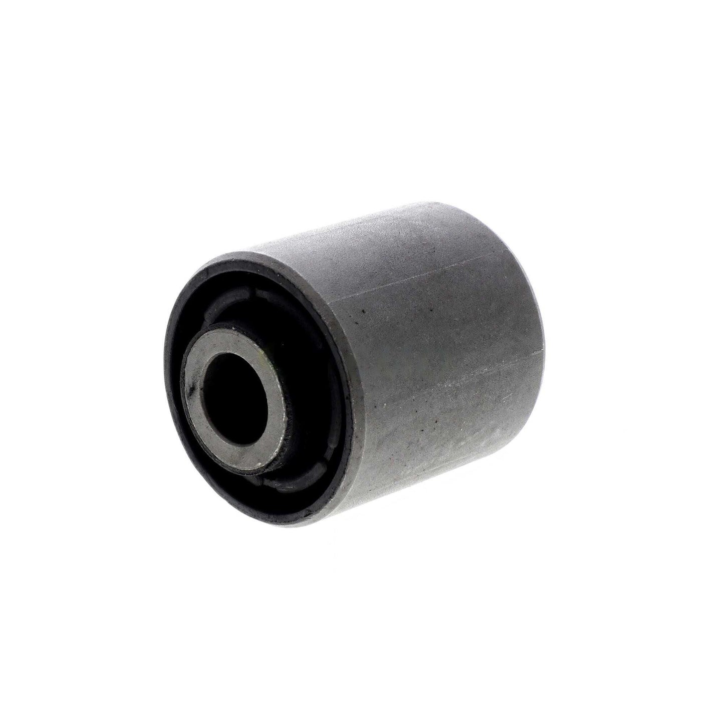 VAICO Suspension Control Arm Bushing V30-3289
